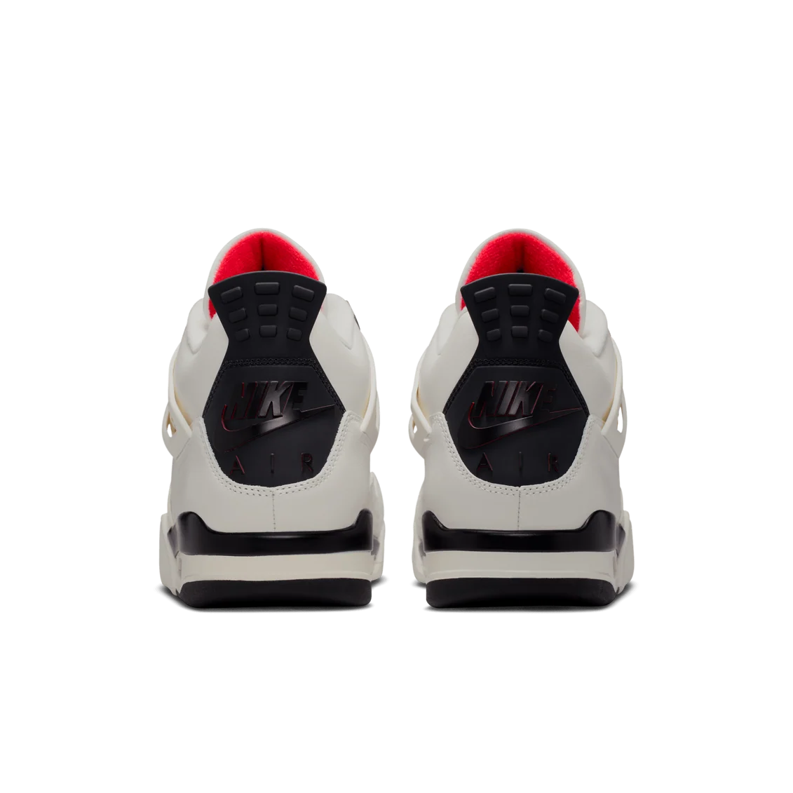 Air Jordan 4 Retro Flight Club – Sneakers