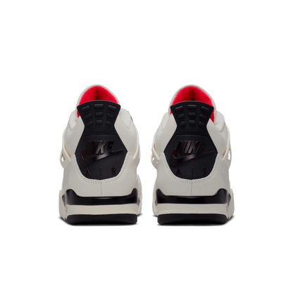 Air Jordan 4 Retro Flight Club – Sneakers
