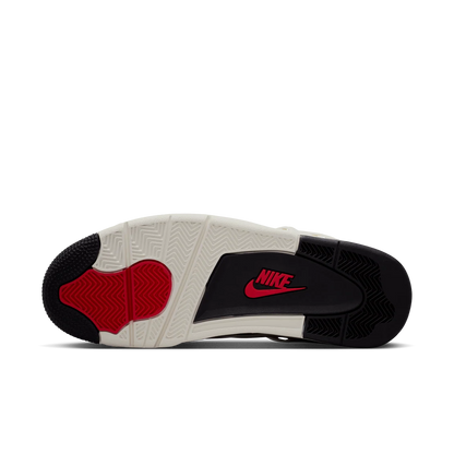 Air Jordan 4 Retro Flight Club – Sneakers