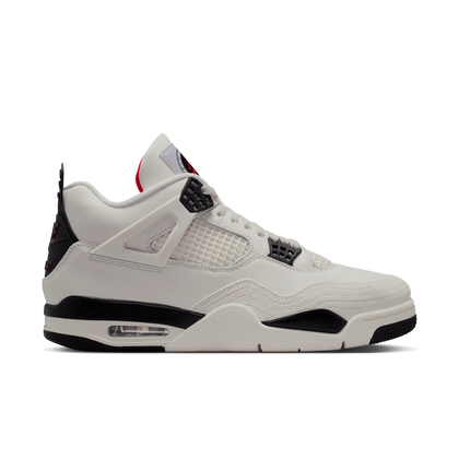 Air Jordan 4 Retro Flight Club – Sneakers