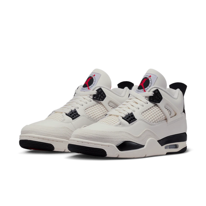 Air Jordan 4 Retro Flight Club – Sneakers
