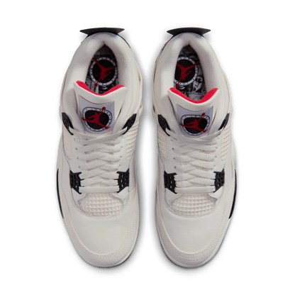 Air Jordan 4 Retro Flight Club – Sneakers