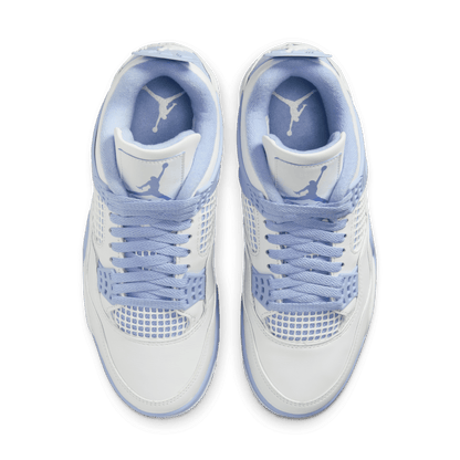 Jordan 4 Retro Forget Me Not (Women's) – HV0823-100-44 – product view 3
