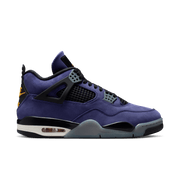 Jordan 4 Retro Lakers