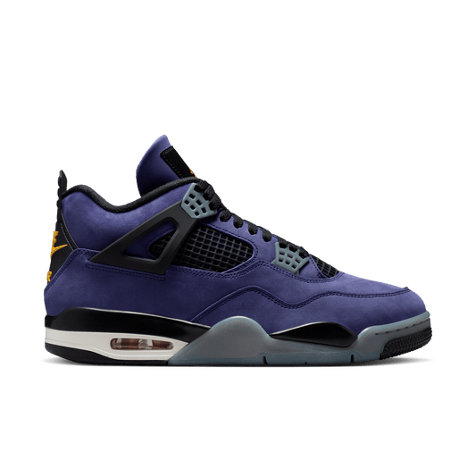 Jordan 4 Retro Lakers – FV5029-500-36 – product image