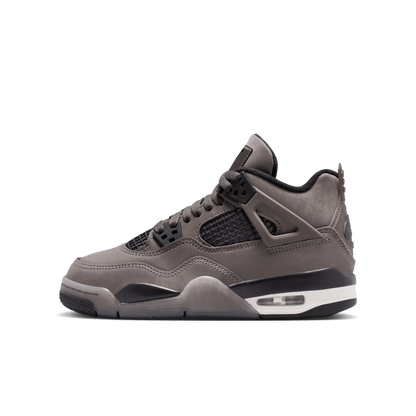 Jordan 4 Retro OG Cave Stone (GS) – IB4171-200-37.5 – product view 5