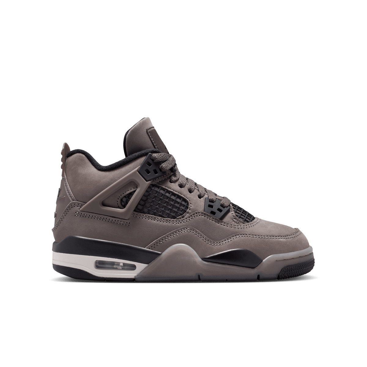 Jordan 4 Retro OG Cave Stone (GS) – IB4171-200-37.5 – product image