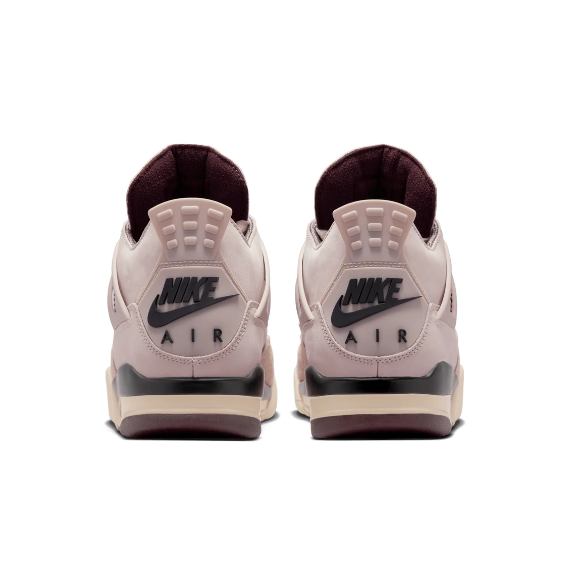 Air Jordan 4 Retro OG SP A Ma Maniére “While You Were Sleeping” – Women’s Sneakers