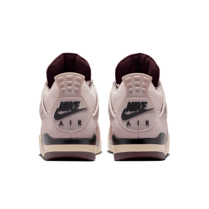 Air Jordan 4 Retro OG SP A Ma Maniére “While You Were Sleeping” – Women’s Sneakers