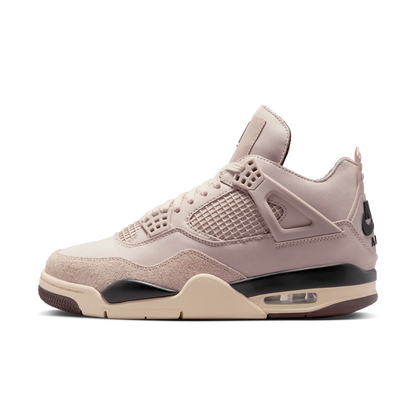 Air Jordan 4 Retro OG SP A Ma Maniére “While You Were Sleeping” – Women’s Sneakers
