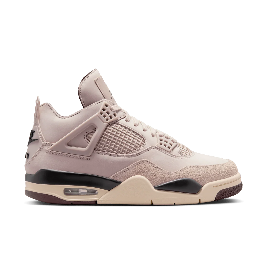 Air Jordan 4 Retro OG SP A Ma Maniére “While You Were Sleeping” – Women’s Sneakers