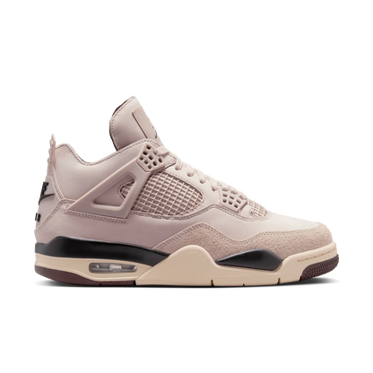 Air Jordan 4 Retro OG SP A Ma Maniére “While You Were Sleeping” – Women’s Sneakers
