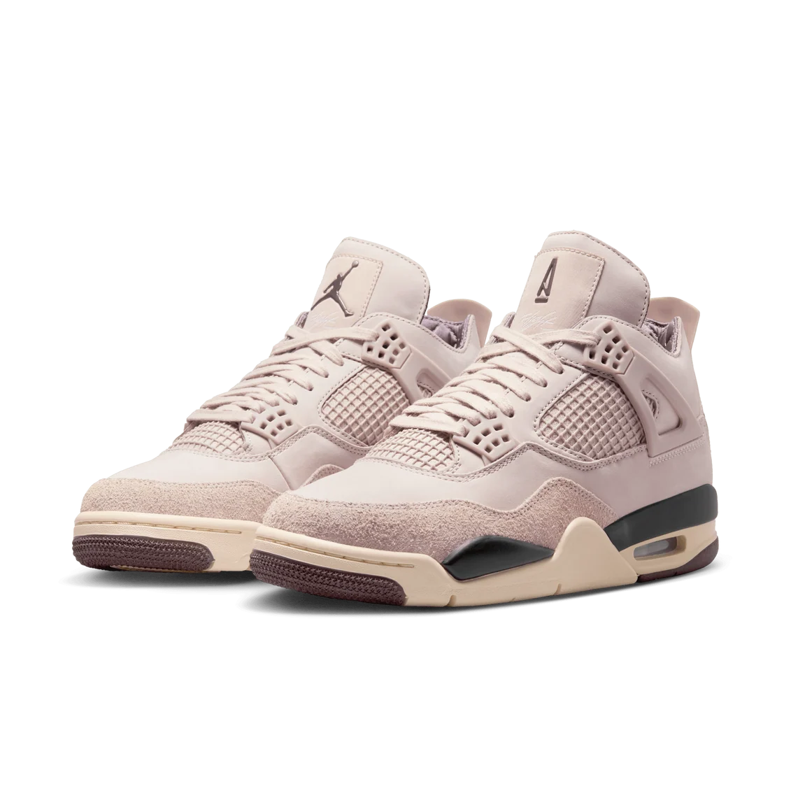 Air Jordan 4 Retro OG SP A Ma Maniére “While You Were Sleeping” – Women’s Sneakers