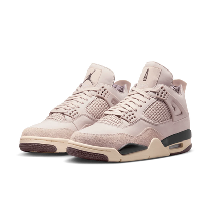 Air Jordan 4 Retro OG SP A Ma Maniére “While You Were Sleeping” – Women’s Sneakers