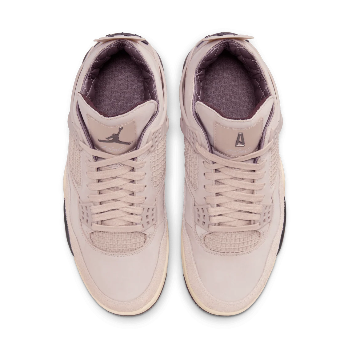 Air Jordan 4 Retro OG SP A Ma Maniére “While You Were Sleeping” – Women’s Sneakers