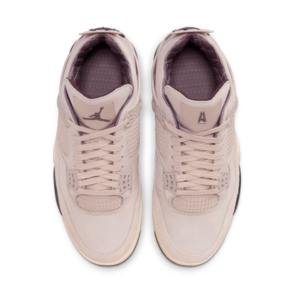 Air Jordan 4 Retro OG SP A Ma Maniére “While You Were Sleeping” – Women’s Sneakers