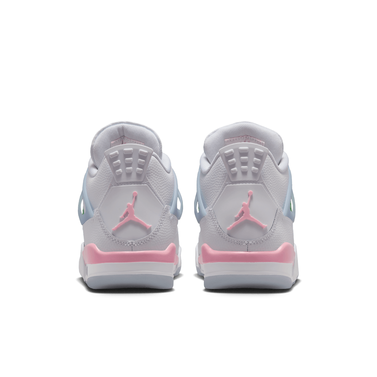 Jordan 4 Retro Valentine's Day (2026) (GS) – IB7068-100-36 – product view 4