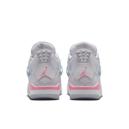 Jordan 4 Retro Valentine's Day (2026) (GS) – IB7068-100-36 – product view 4