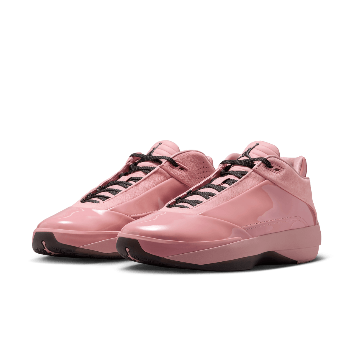 Jordan 40 Dusty Rose – HM9931-600-41 – product view 2
