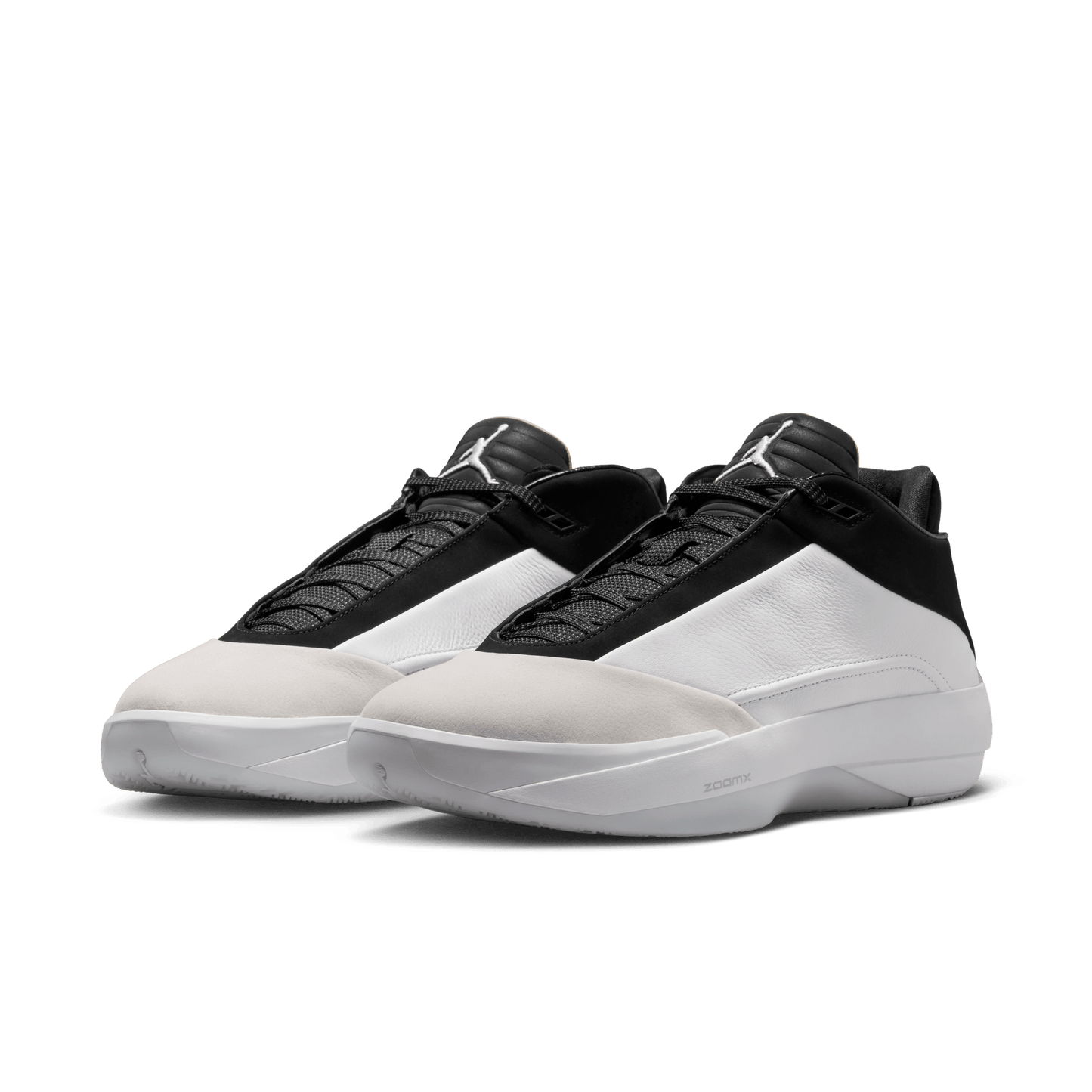 Jordan 40 The Classic – HM9931-100-39 – product view 2