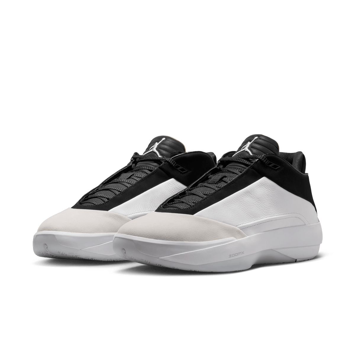Jordan 40 The Classic – HM9931-100-39 – product view 2
