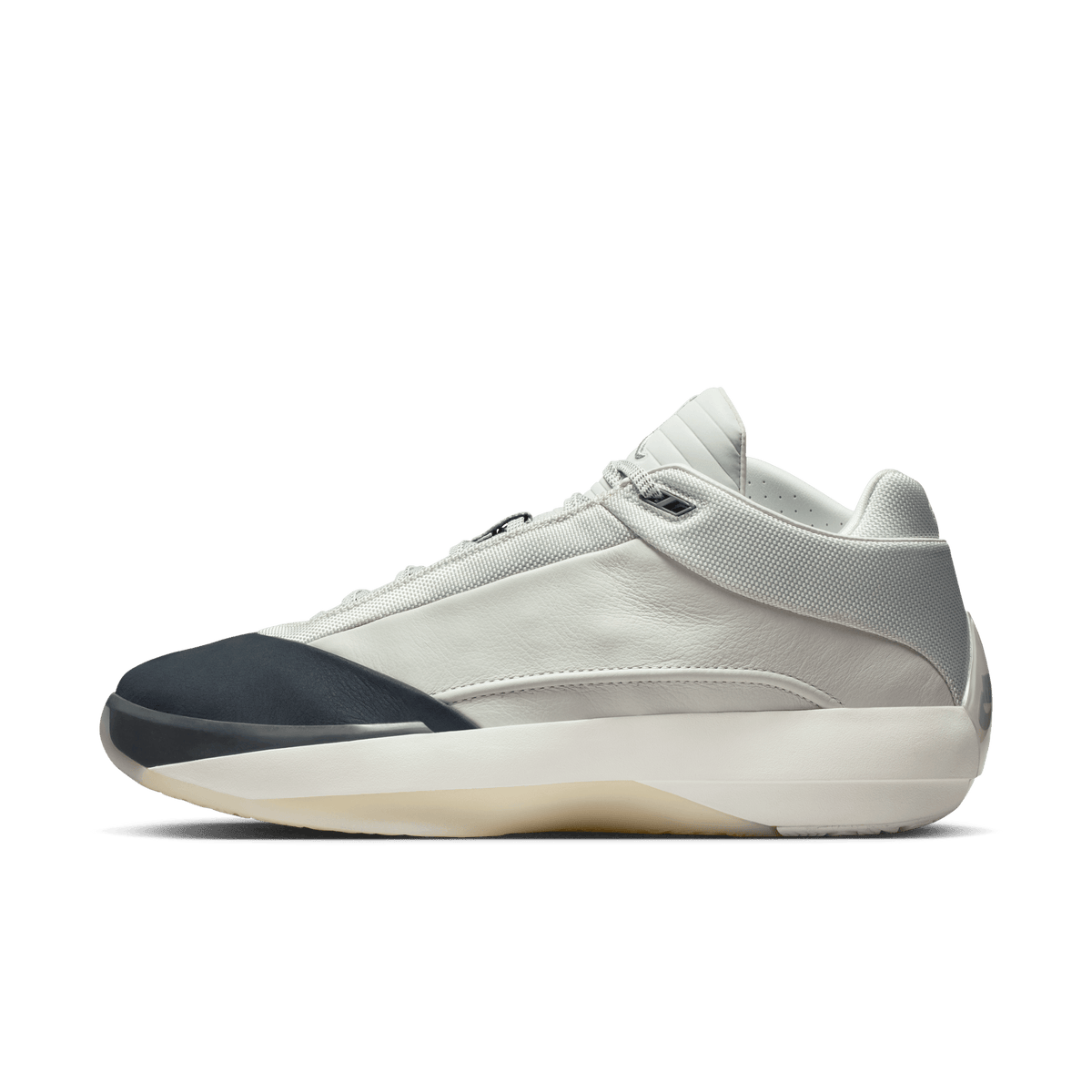 Jordan 40 Wolf Grey – HM9931-001-41 – product view 5