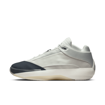 Jordan 40 Wolf Grey – HM9931-001-41 – product view 5