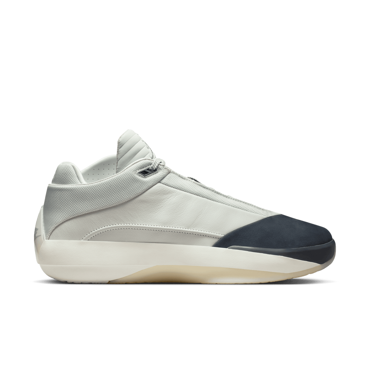 Jordan 40 Wolf Grey – HM9931-001-41 – product image
