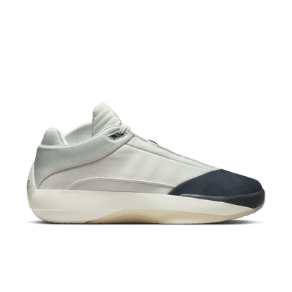 Jordan 40 Wolf Grey – HM9931-001-41 – product image