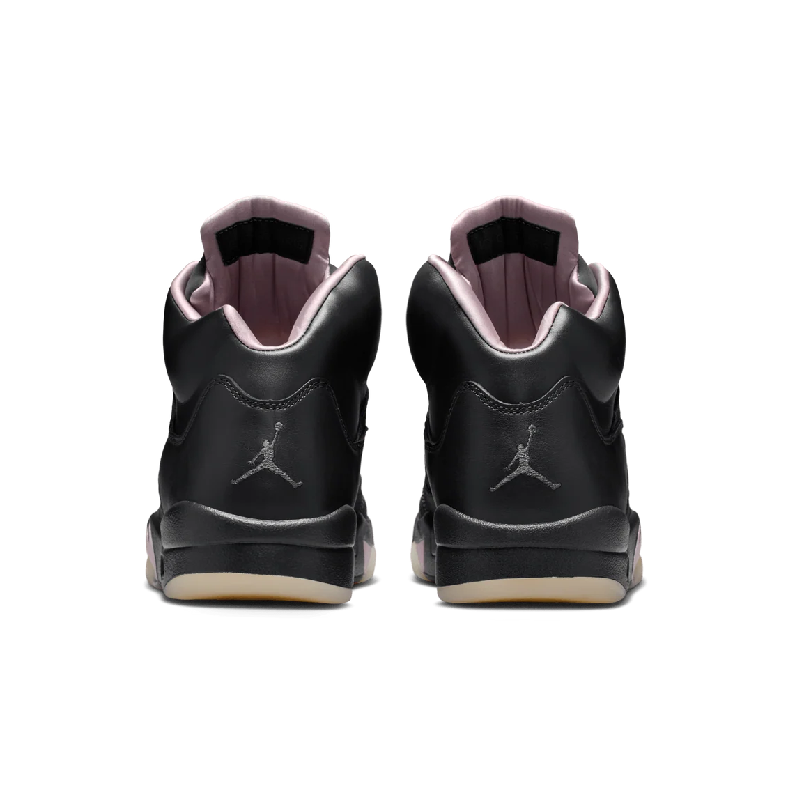 Air Jordan 5 Retro PSG Paris Saint-Germain Off-Noir – Sneakers