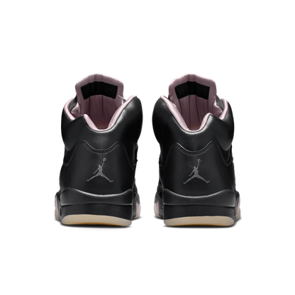 Air Jordan 5 Retro PSG Paris Saint-Germain Off-Noir – Sneakers