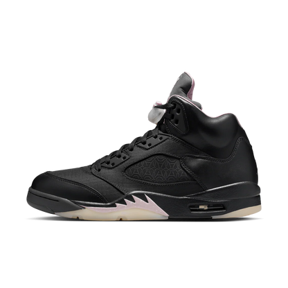 Air Jordan 5 Retro PSG Paris Saint-Germain Off-Noir – Sneakers