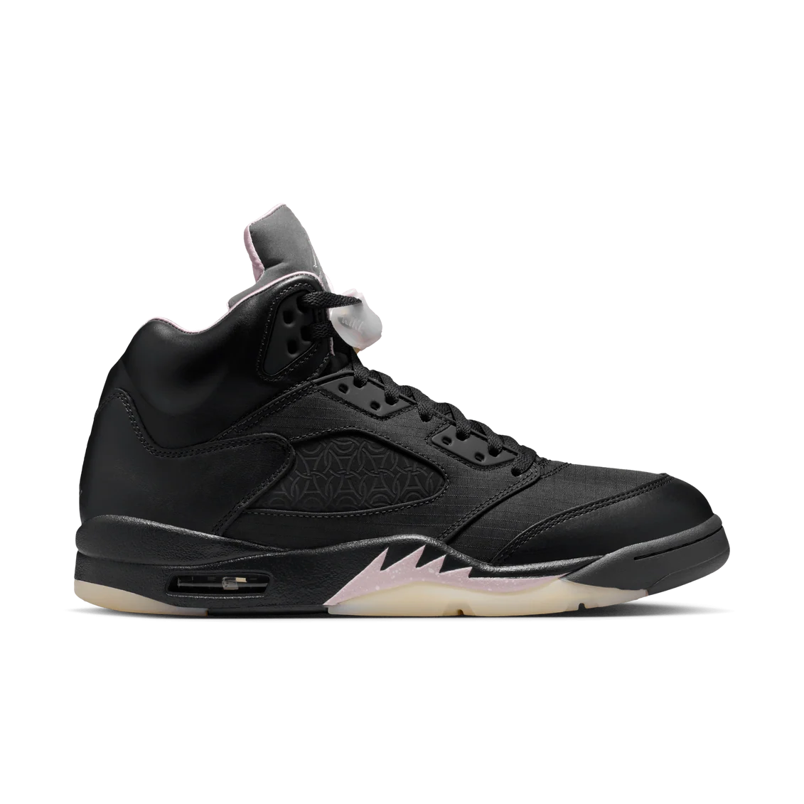 Air Jordan 5 Retro PSG Paris Saint-Germain Off-Noir – Sneakers