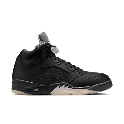 Air Jordan 5 Retro PSG Paris Saint-Germain Off-Noir – Sneakers