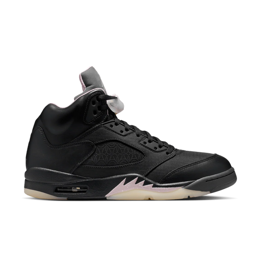 Air Jordan 5 Retro PSG Paris Saint-Germain Off-Noir – Sneakers
