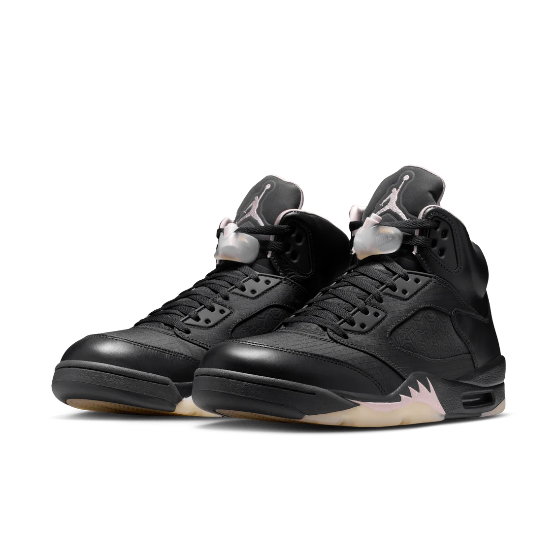 Air Jordan 5 Retro PSG Paris Saint-Germain Off-Noir – Sneakers
