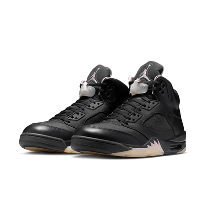 Air Jordan 5 Retro PSG Paris Saint-Germain Off-Noir – Sneakers