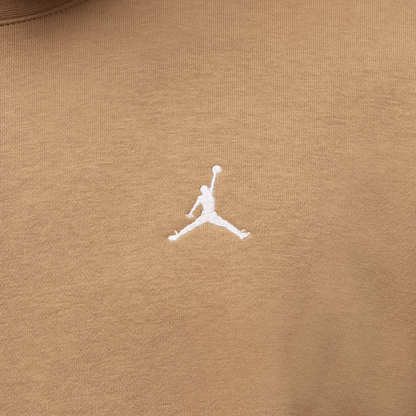 Jordan Brooklyn Fleece Crewneck – FV7293-257-XL – product view 4