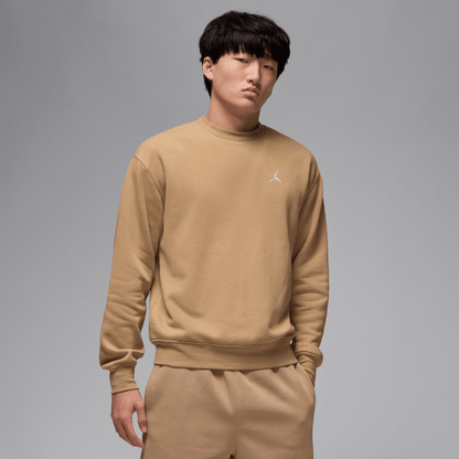 Jordan Brooklyn Fleece Crewneck – FV7293-257-XL – product image