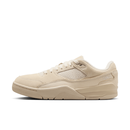 Jordan Flight Court Legend Light Brown Sail (Women's) – FZ9854-200-36 – product view 5