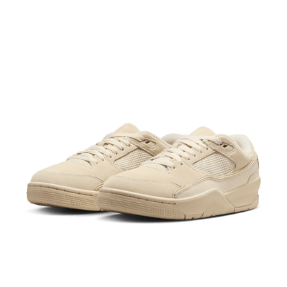 Jordan Flight Court Legend Light Brown Sail (Women's) – FZ9854-200-36 – product view 2