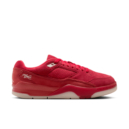 Jordan Flight Court Varsity Red Muslin Sail (Women's) – FZ9854-601-38.5 – product image