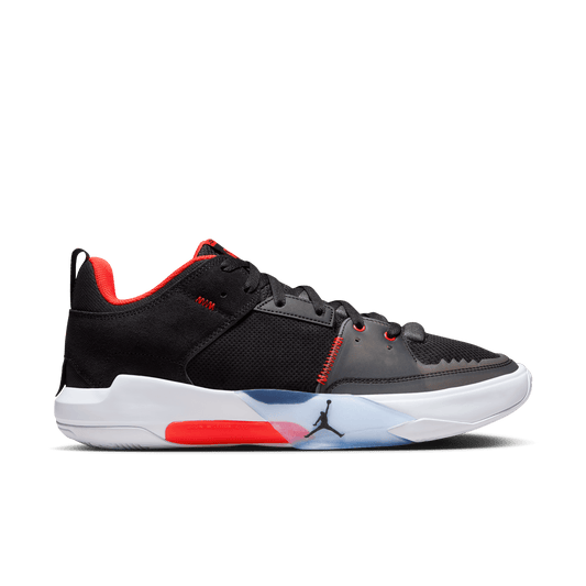 Jordan One Take 5 Black Habanero Red (GS) – FD2335-006-40.5 – product image
