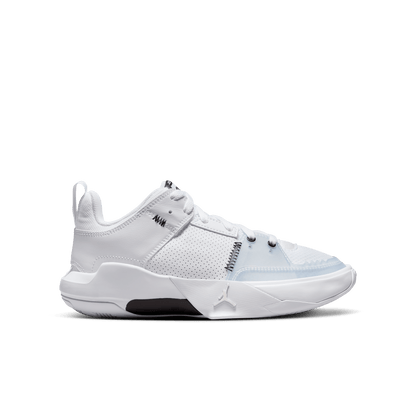 Jordan One Take 5 White Arctic Punch (GS) – FD2338-100-37.5 – product image