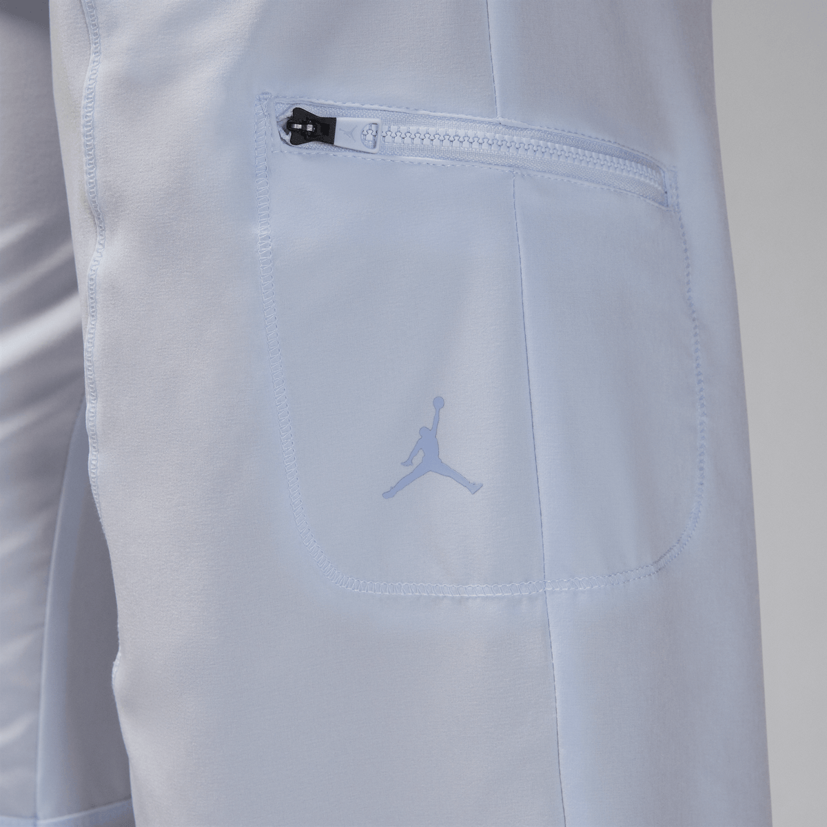 Jordan Sport Women's Tunnel Pants Football Grey/Ghost – FB4659-085-XS – product view 4