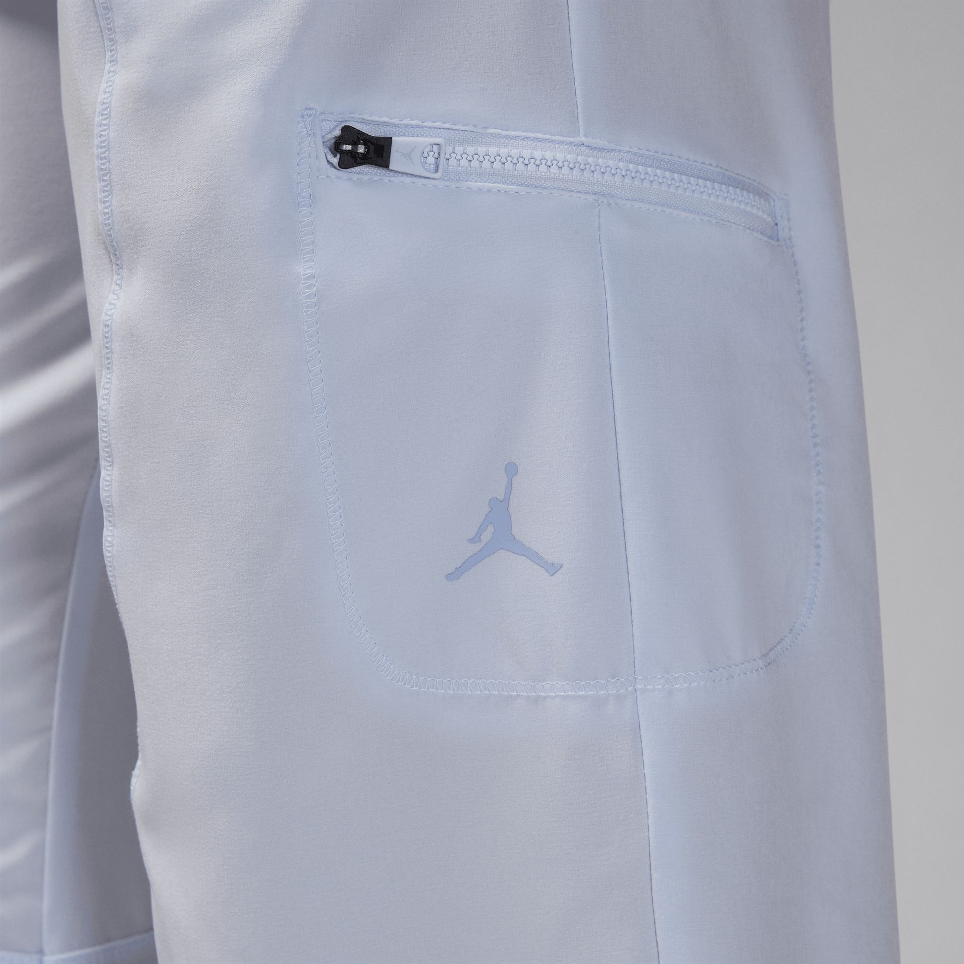 Jordan Sport Women's Tunnel Pants Football Grey/Ghost – FB4659-085-XS – product view 4