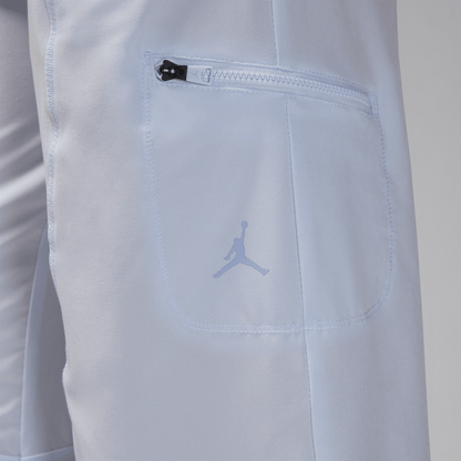Jordan Sport Women's Tunnel Pants Football Grey/Ghost – FB4659-085-XS – product view 4