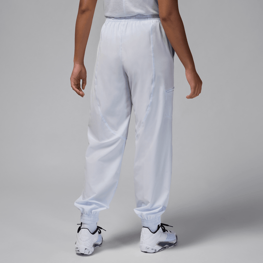 Jordan Sport Women's Tunnel Pants Football Grey/Ghost – FB4659-085-XS – product view 2