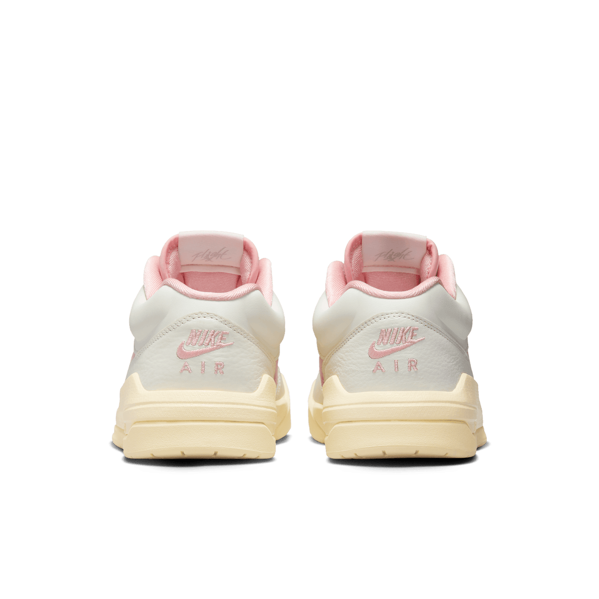 Jordan Stadium 90 Legend Pink (Women's) – FB2269-160-36 – product view 4