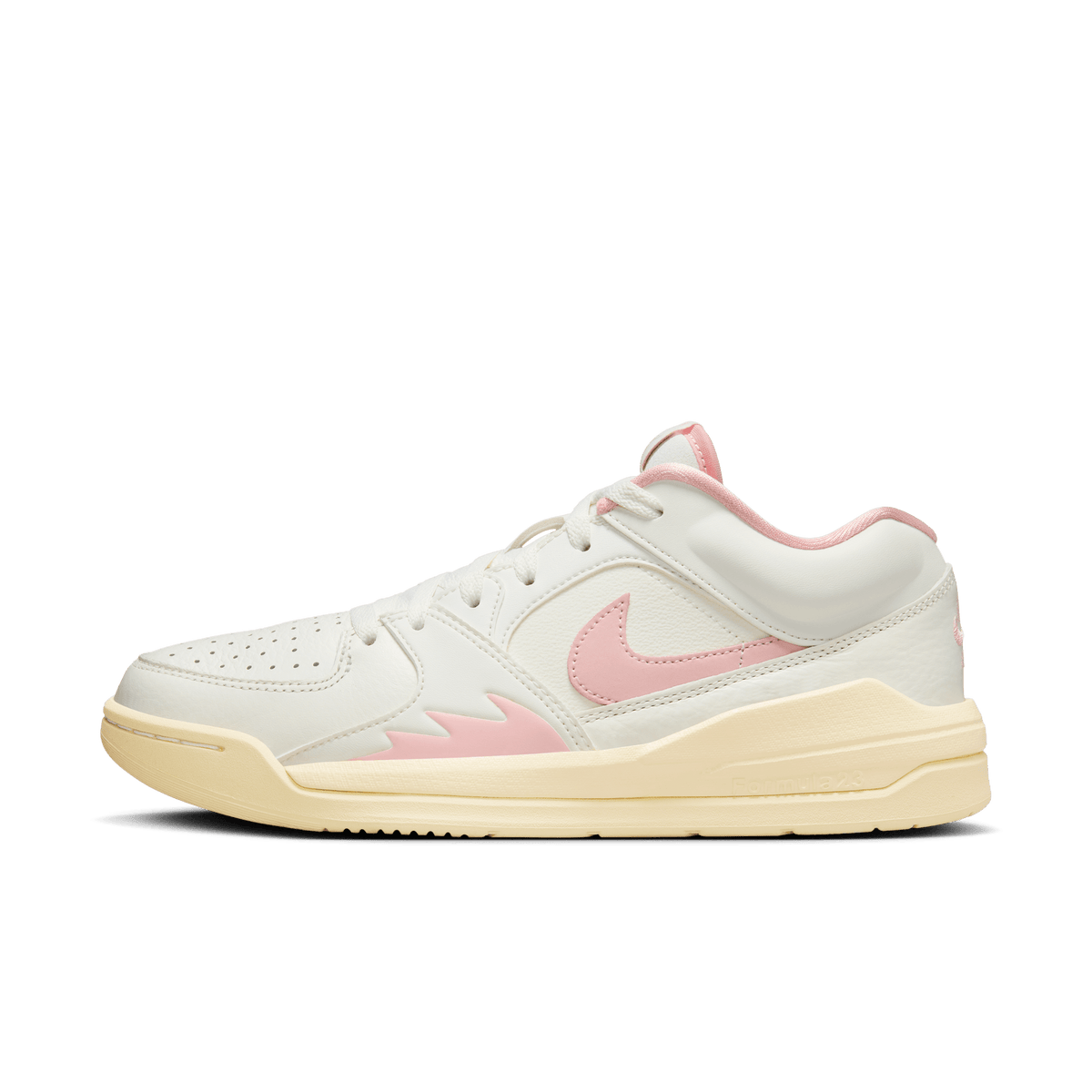 Jordan Stadium 90 Legend Pink (Women's) – FB2269-160-36 – product view 5
